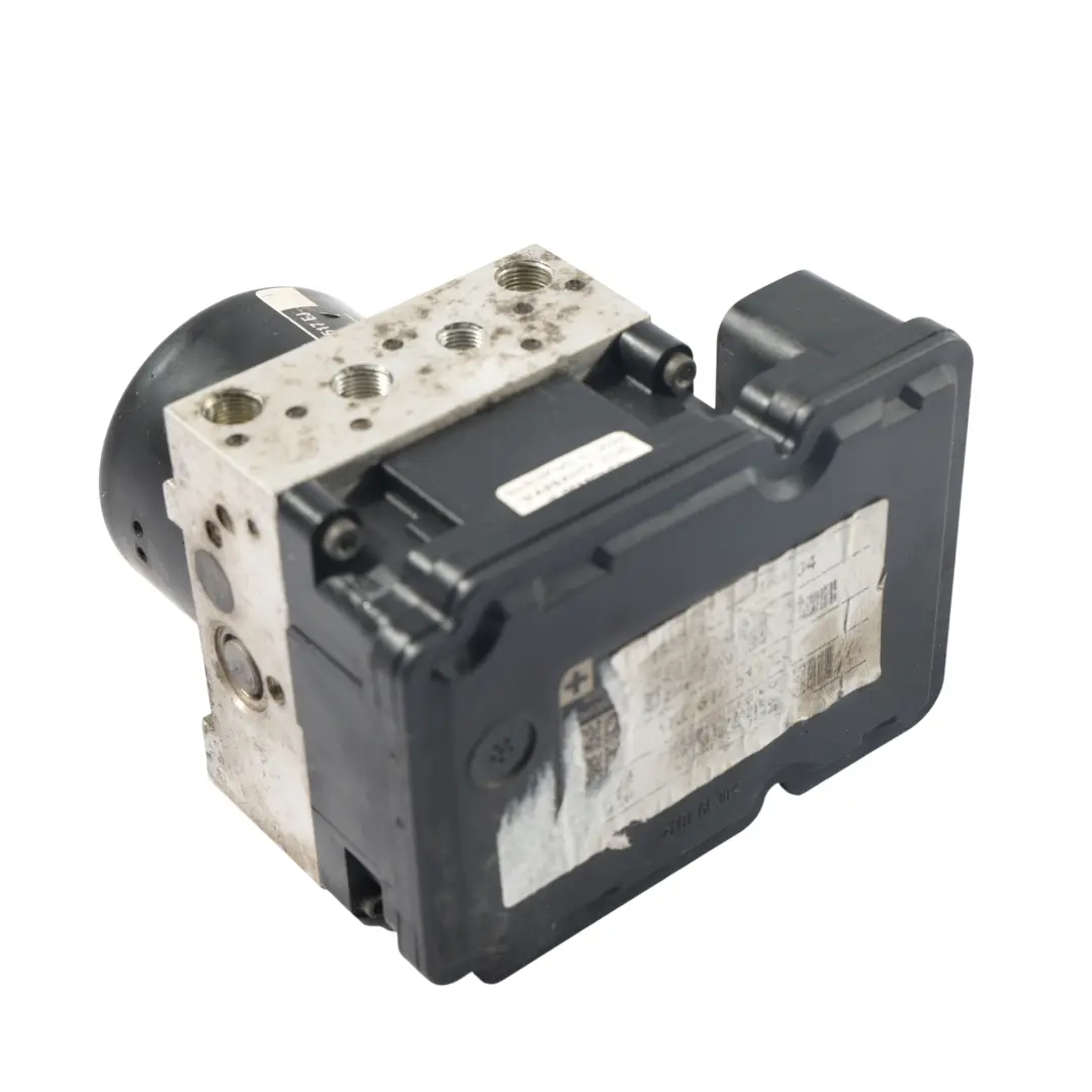 Módulo Unidad Control Bomba ABS para Volkswagen Scirocco III con número de pieza 1K0614517EJ Volkswagen Scirocco III Módulo Unidad Control Bomba ABS - SKU 1K0614517EJ - Número de pieza 1K0614517EJ