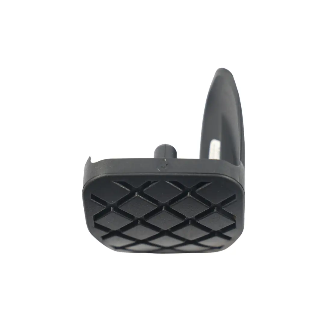 1K Jetta A6 Caddy 2K Brake Pedal Cover Pad Cap to VW Tiguan 5N Golf GTI with Part number 1K0721173B VW Tiguan 5N Golf GTI 1K Jetta A6 Caddy 2K Brake Pedal Cover Pad Cap - SKU 1K0721173B - Part number 1K0721173B