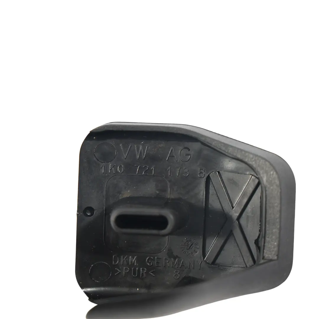 1K Jetta A6 Caddy 2K Bremspedal für Volkswagen Tiguan 5N Golf GTI mit Teilenummer 1K0721173B Volkswagen Tiguan 5N Golf GTI 1K Jetta A6 Caddy 2K Bremspedal - SKU 1K0721173B - Teilenummer 1K0721173B