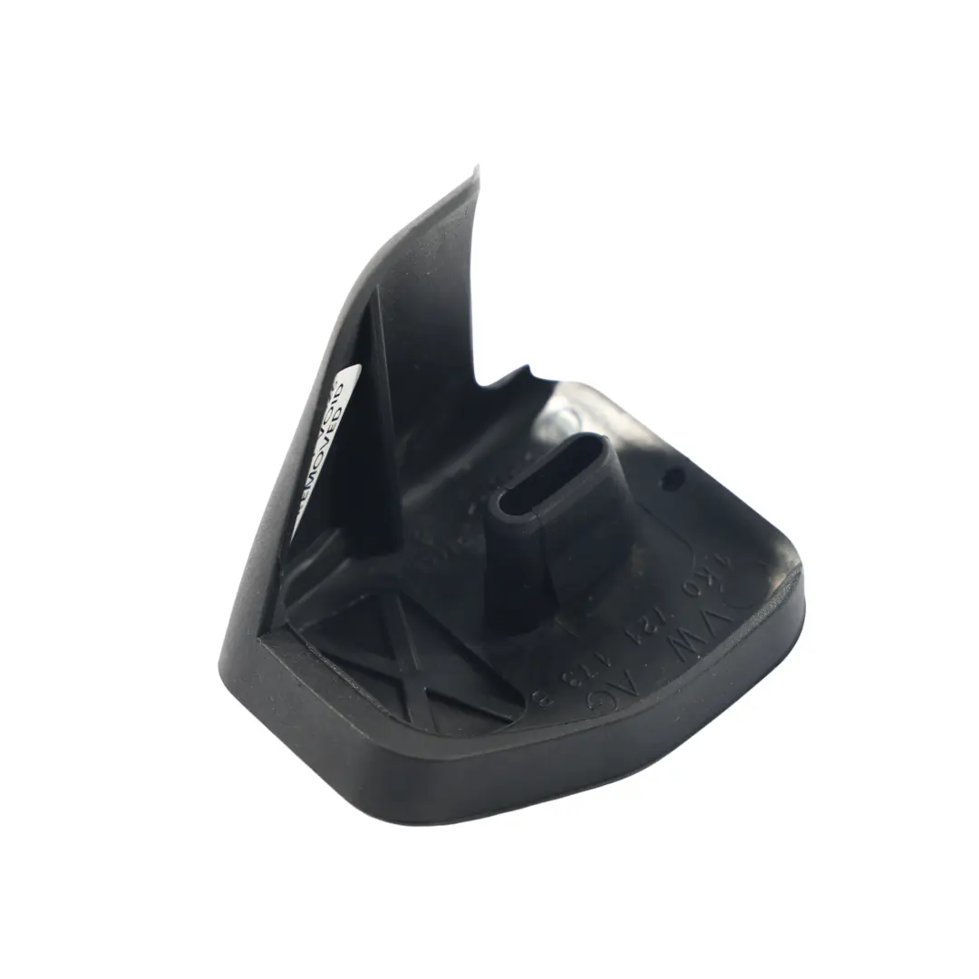 1K Jetta A6 Caddy 2K Pédale Frein pour Volkswagen Tiguan 5N Golf GTI à propos du numéro de pièce 1K0721173B Volkswagen Tiguan 5N Golf GTI 1K Jetta A6 Caddy 2K Pédale Frein - SKU 1K0721173B - Numéro de pièce 1K0721173B