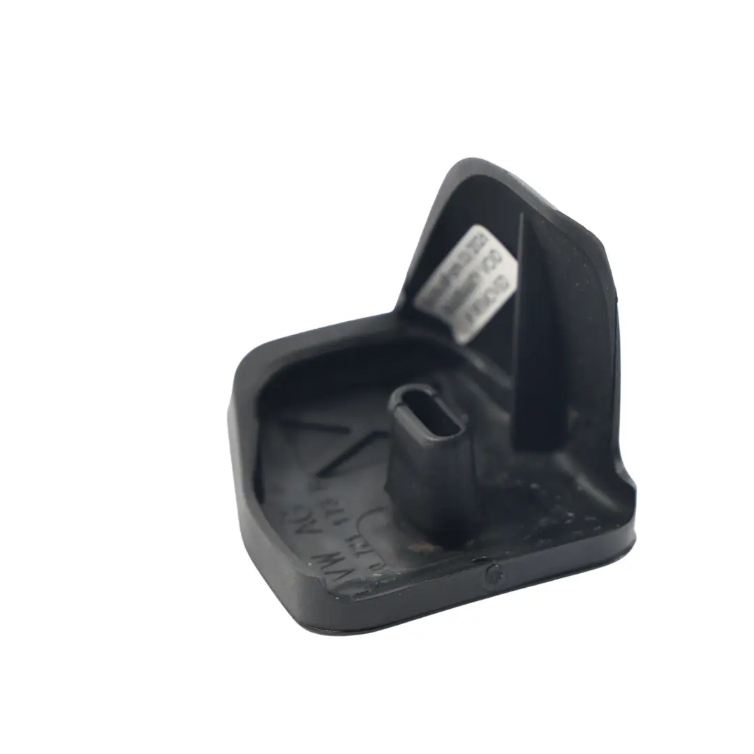 VW Tiguan 5N Golf GTI 1K Jetta A6 Caddy 2K Brake Pedal Cover Pad Cap - SKU 1K0721173B - Part number 1K0721173B