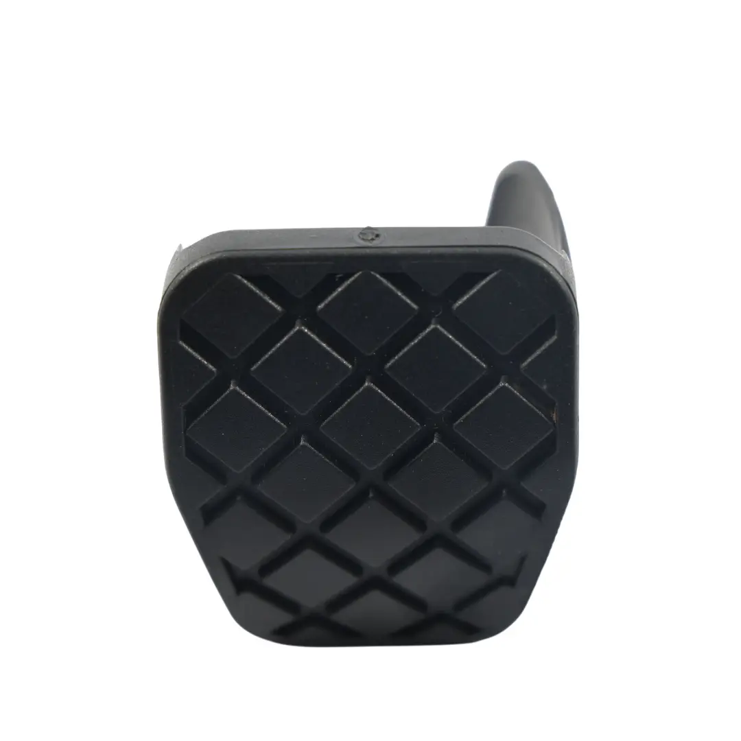 1K Jetta A6 Caddy 2K Brake Pedal Cover Pad Cap to VW Tiguan 5N Golf GTI with Part number 1K0721173B VW Tiguan 5N Golf GTI 1K Jetta A6 Caddy 2K Brake Pedal Cover Pad Cap - SKU 1K0721173B - Part number 1K0721173B