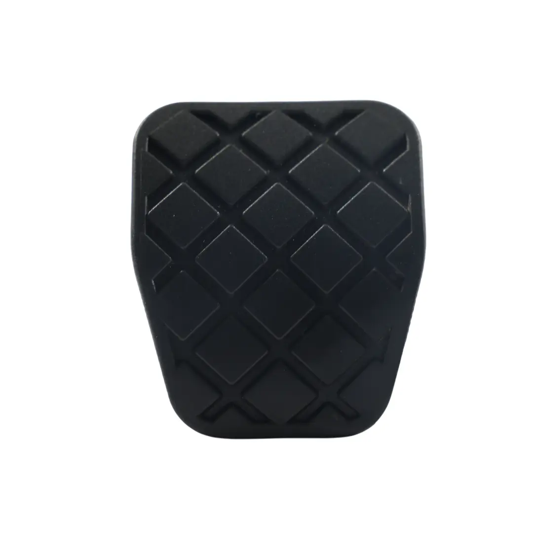 VW Tiguan 5N Golf GTI 1K Jetta A6 Caddy 2K Brake Pedal Cover Pad Cap - SKU 1K0721173B - Part number 1K0721173B