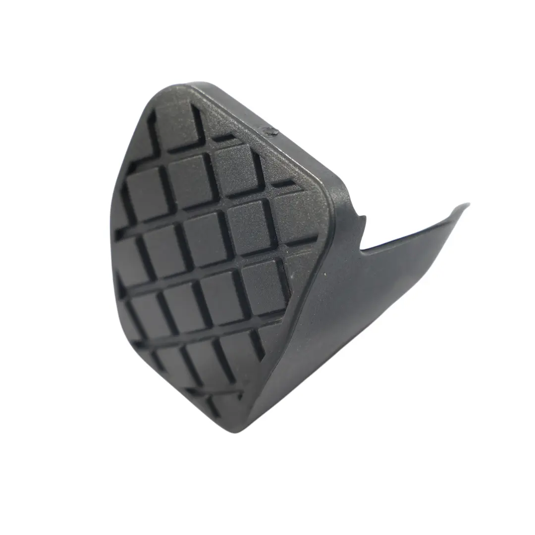 1K Jetta A6 Caddy 2K Pedale Freno per Volkswagen Tiguan 5N Golf GTI con numero di parte 1K0721173B Volkswagen Tiguan 5N Golf GTI 1K Jetta A6 Caddy 2K Pedale Freno - SKU 1K0721173B - Numero di parte 1K0721173B