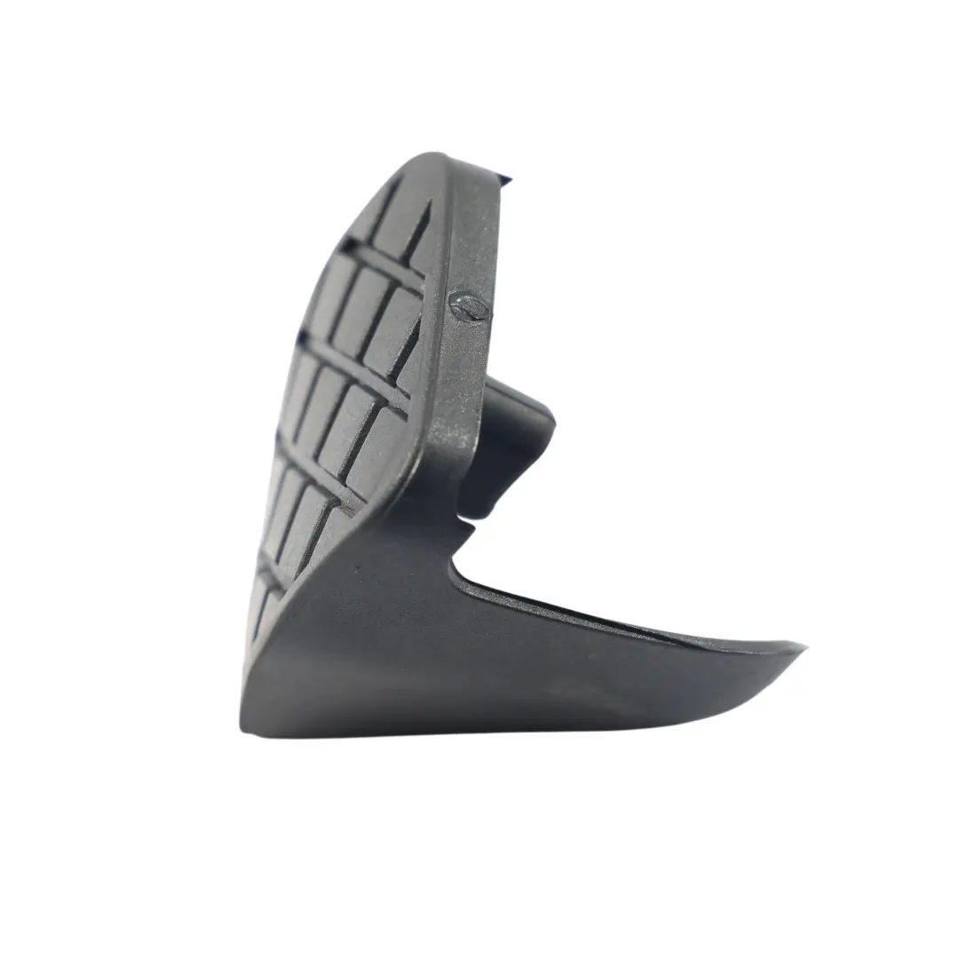 1K Jetta A6 Caddy 2K Bremspedal für Volkswagen Tiguan 5N Golf GTI mit Teilenummer 1K0721173B Volkswagen Tiguan 5N Golf GTI 1K Jetta A6 Caddy 2K Bremspedal - SKU 1K0721173B - Teilenummer 1K0721173B