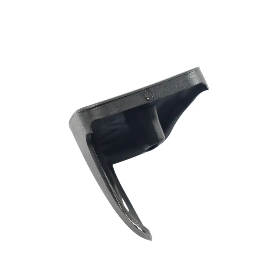 1K Jetta A6 Caddy 2K Pédale Frein pour Volkswagen Tiguan 5N Golf GTI à propos du numéro de pièce 1K0721173B Volkswagen Tiguan 5N Golf GTI 1K Jetta A6 Caddy 2K Pédale Frein - SKU 1K0721173B - Numéro de pièce 1K0721173B