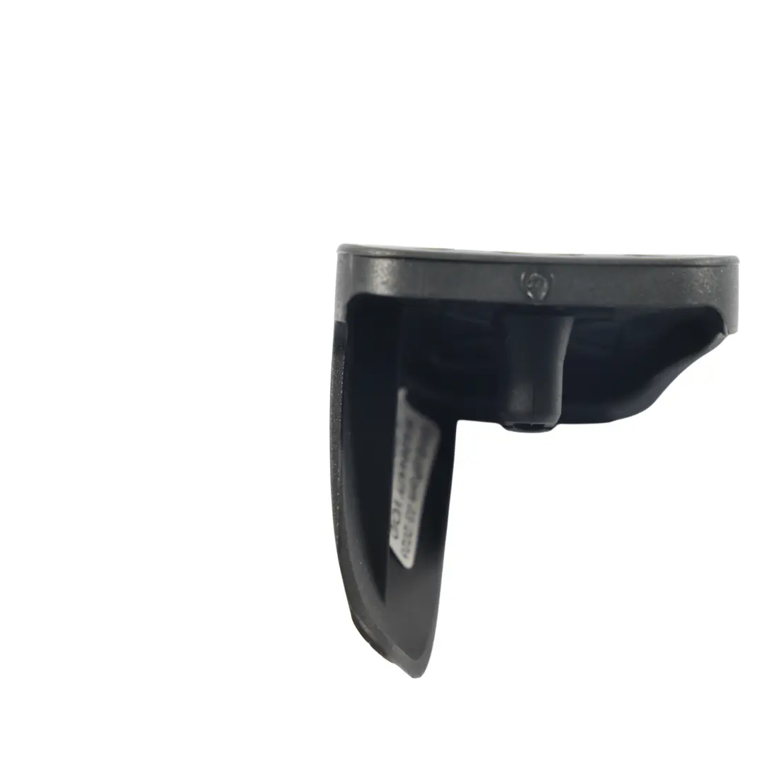 Volkswagen Tiguan 5N Golf GTI 1K Jetta A6 Caddy 2K Pedal Freno - SKU 1K0721173B - Número de pieza 1K0721173B