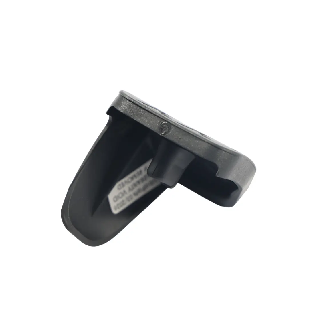 1K Jetta A6 Caddy 2K Bremspedal für Volkswagen Tiguan 5N Golf GTI mit Teilenummer 1K0721173B Volkswagen Tiguan 5N Golf GTI 1K Jetta A6 Caddy 2K Bremspedal - SKU 1K0721173B - Teilenummer 1K0721173B