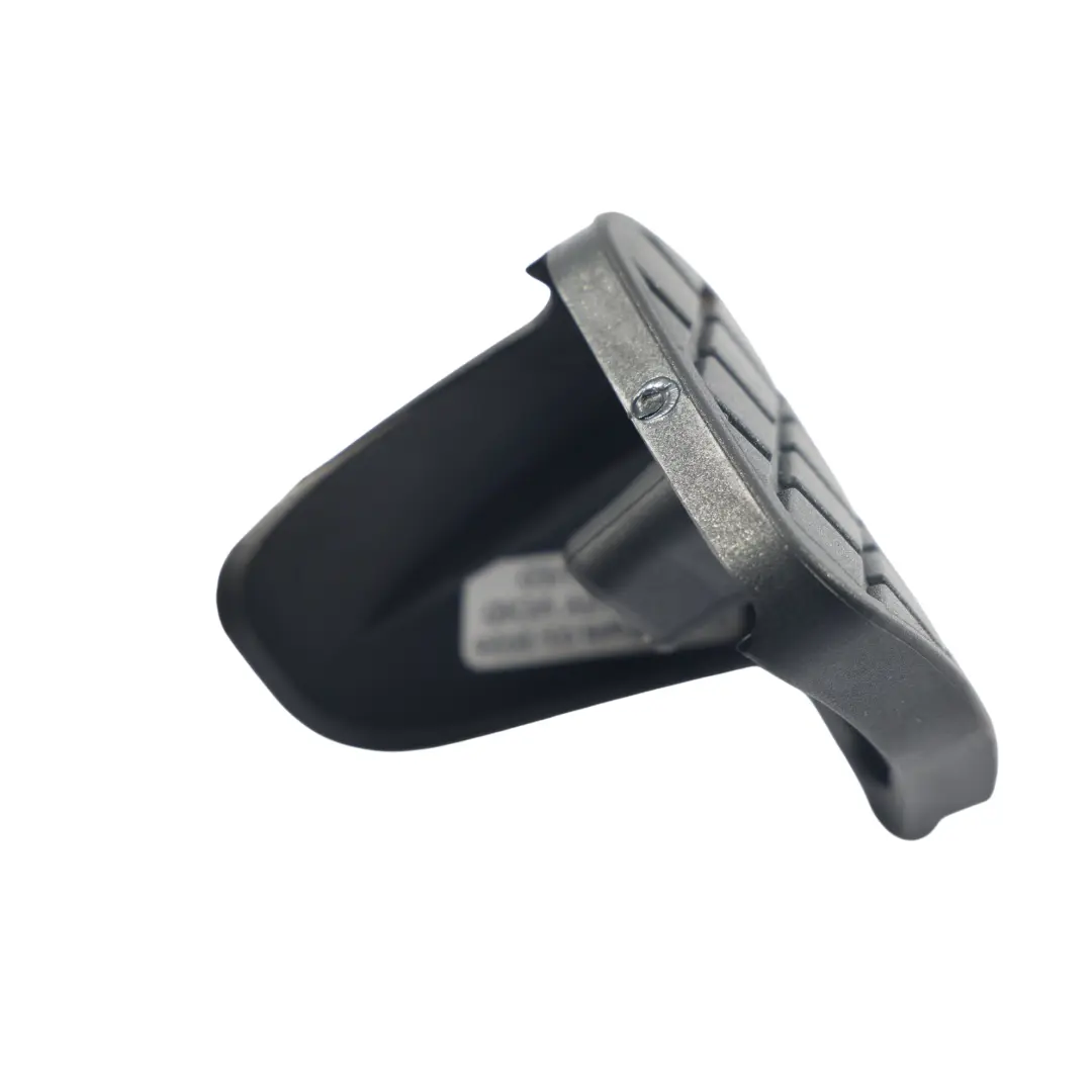 1K Jetta A6 Caddy 2K Pédale Frein pour Volkswagen Tiguan 5N Golf GTI à propos du numéro de pièce 1K0721173B Volkswagen Tiguan 5N Golf GTI 1K Jetta A6 Caddy 2K Pédale Frein - SKU 1K0721173B - Numéro de pièce 1K0721173B