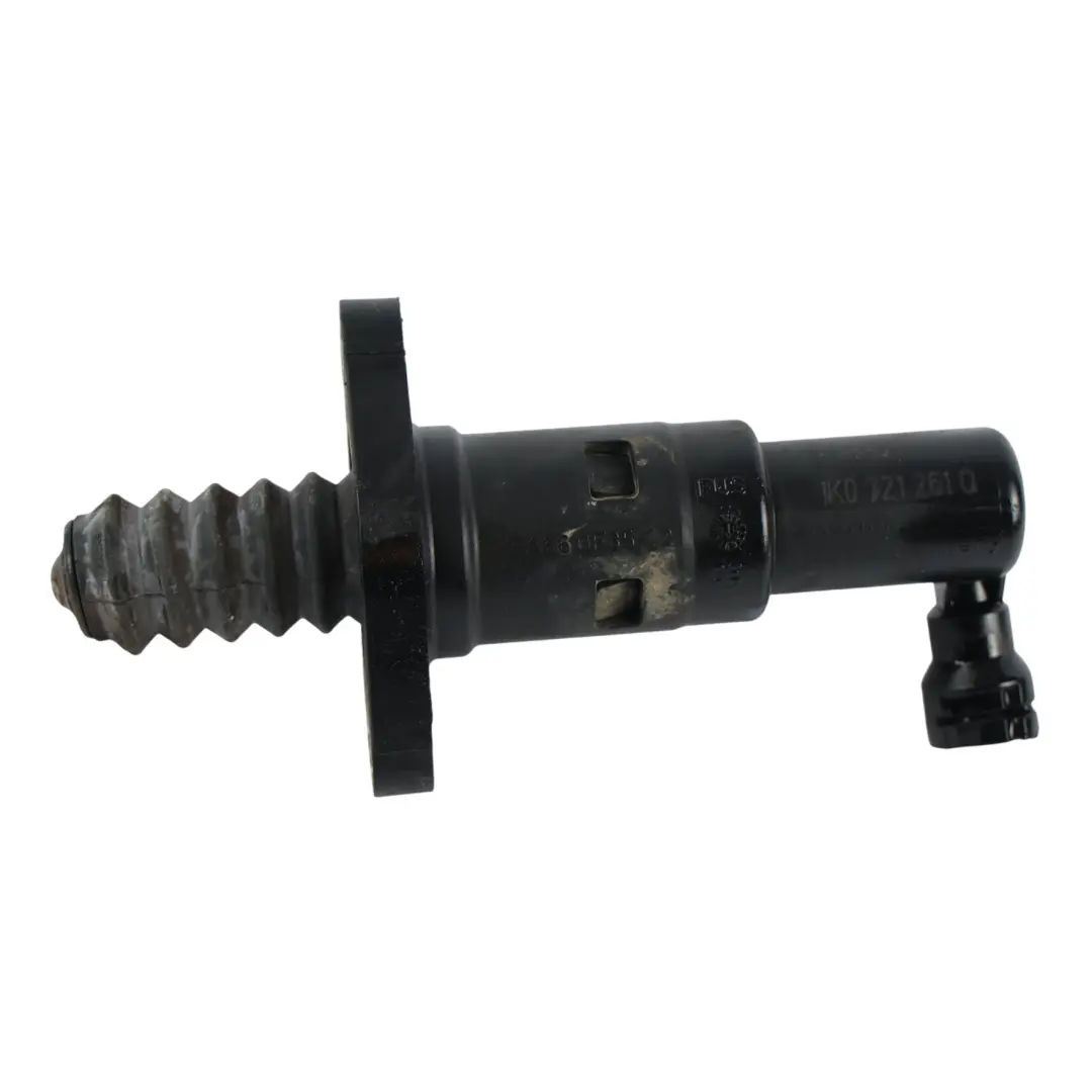 Audi A3 8P TT 8J VW Golf MK7 Manuell Kupplung Nehmerzylinder - SKU 1K0721261Q - Teilenummer 1K0721261Q