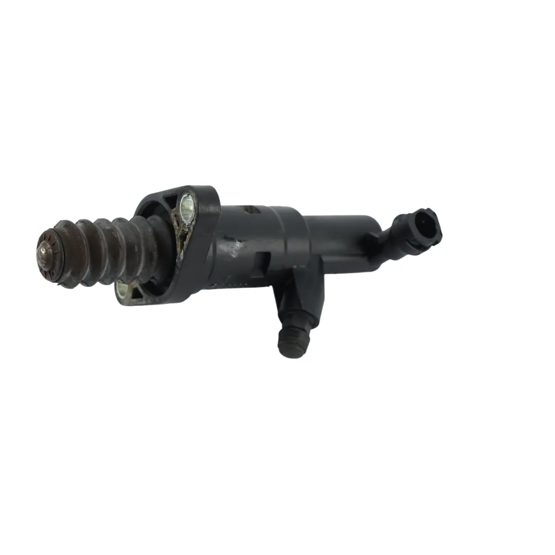 Audi A3 8P TT 8J VW Golf MK7 Manual Clutch Hydraulic Slave Cylinder - SKU 1K0721261Q - Part number 1K0721261Q
