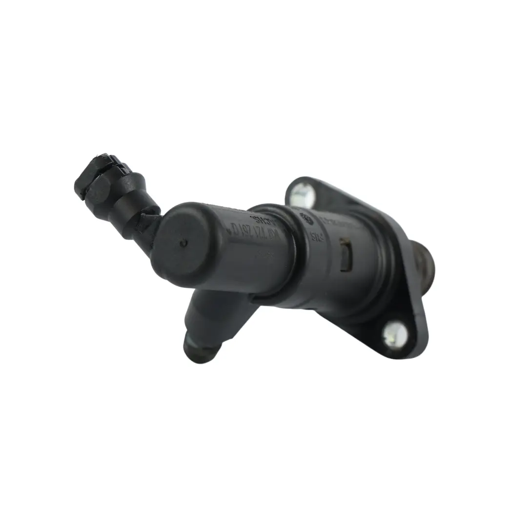 Audi A3 8P TT 8J VW Golf MK7 Cylindre Récepteur Embrayage Manuel - SKU 1K0721261Q - Numéro de pièce 1K0721261Q