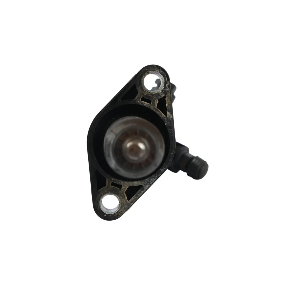 Clutch Hydraulic Slave Cylinder to Audi A3 8P TT 8J VW Golf MK7 Manual with Part number 1K0721261Q Audi A3 8P TT 8J VW Golf MK7 Manual Clutch Hydraulic Slave Cylinder - SKU 1K0721261Q - Part number 1K0721261Q