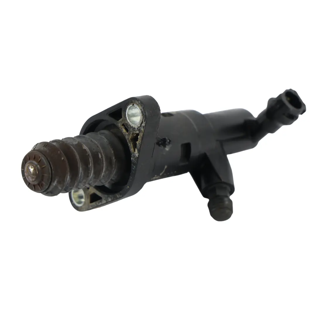 Audi A3 8P TT 8J VW Golf MK7 Cylindre Récepteur Embrayage Manuel - SKU 1K0721261Q - Numéro de pièce 1K0721261Q