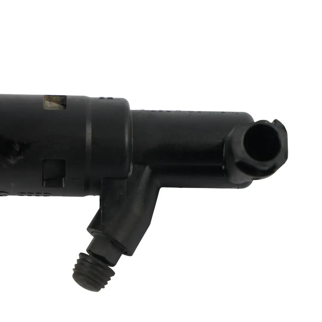 Cilindro Esclavo Embrague Manual para Audi A3 8P TT 8J VW Golf MK7 con número de pieza 1K0721261Q Audi A3 8P TT 8J VW Golf MK7 Cilindro Esclavo Embrague Manual - SKU 1K0721261Q - Número de pieza 1K0721261Q