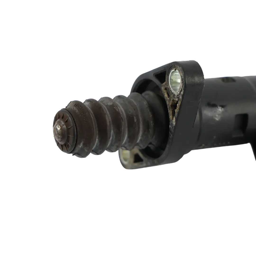 Wysprzęglik Hydrauliczny Manualny do Audi A3 8P TT 8J VW Golf MK7 o numerze 1K0721261Q Audi A3 8P TT 8J VW Golf MK7 Wysprzęglik Hydrauliczny Manualny - SKU 1K0721261Q - Numer Części 1K0721261Q