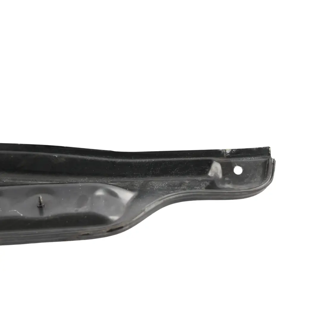 Volkswagen Golf V Mk5 Front Scuttle Panel Firewall Trim Tray - SKU 1K0805277-1 - Part number 1K0805277