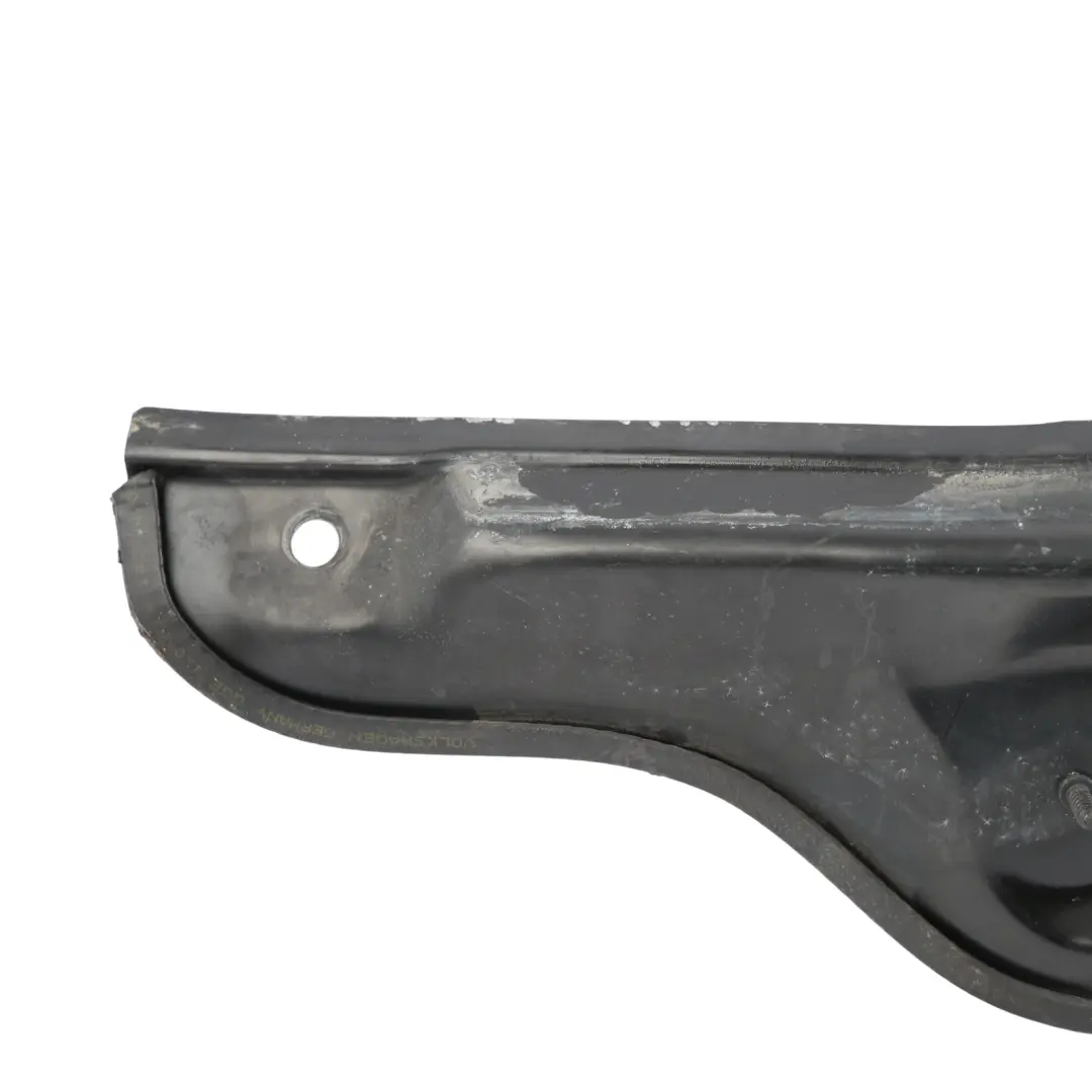 Mk5 Front Scuttle Panel Firewall Trim Tray to Volkswagen Golf V with Part number 1K0805277 Volkswagen Golf V Mk5 Front Scuttle Panel Firewall Trim Tray - SKU 1K0805277-1 - Part number 1K0805277