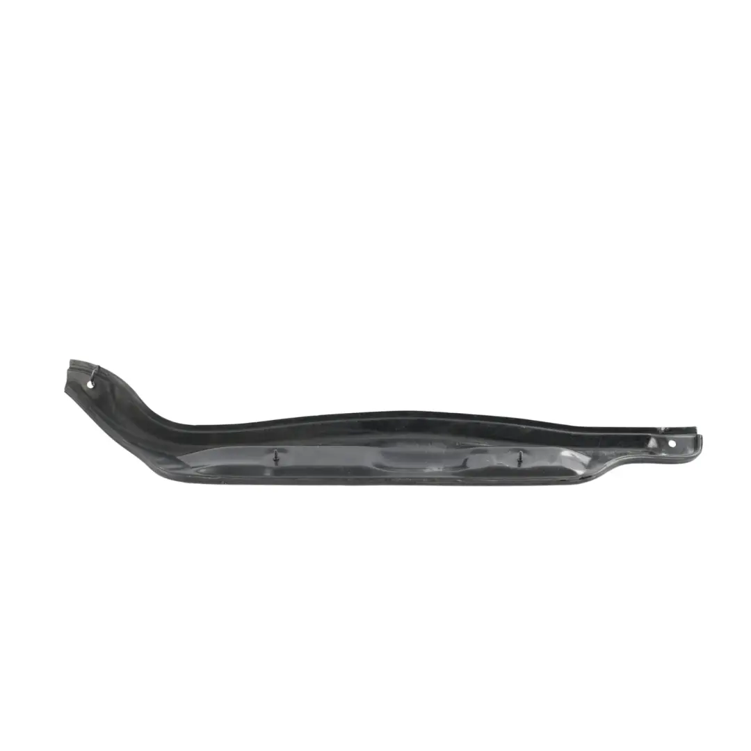 Mk5 Front Scuttle Panel Firewall Trim Tray to Volkswagen Golf V with Part number 1K0805277 Volkswagen Golf V Mk5 Front Scuttle Panel Firewall Trim Tray - SKU 1K0805277-1 - Part number 1K0805277