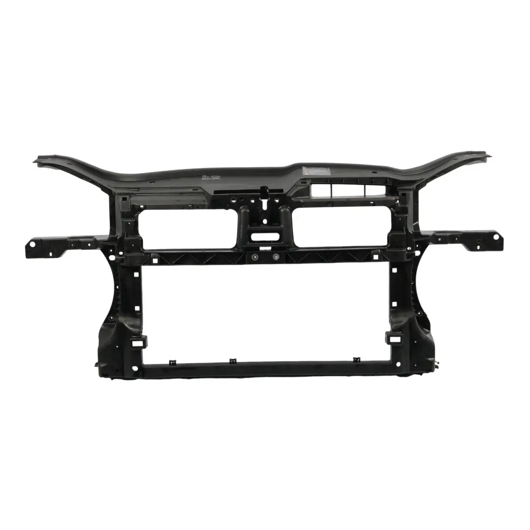 Mk5 Wzmocnienie Czołowe Pasa Przedniego do Volkswagen Golf o numerze 1K0805588S Volkswagen Golf Mk5 Wzmocnienie Czołowe Pasa Przedniego - SKU 1K0805588S - Numer Części 1K0805588S