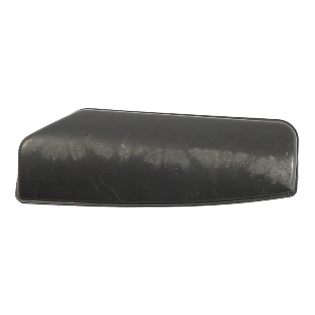 1K 5K Soporte Radiador Válvula Admisión Delantero para Volkswagen Golf con número de pieza 1K0805965G Volkswagen Golf 1K 5K Soporte Radiador Válvula Admisión Delantero - SKU 1K0805965G - Número de pieza 1K0805965G