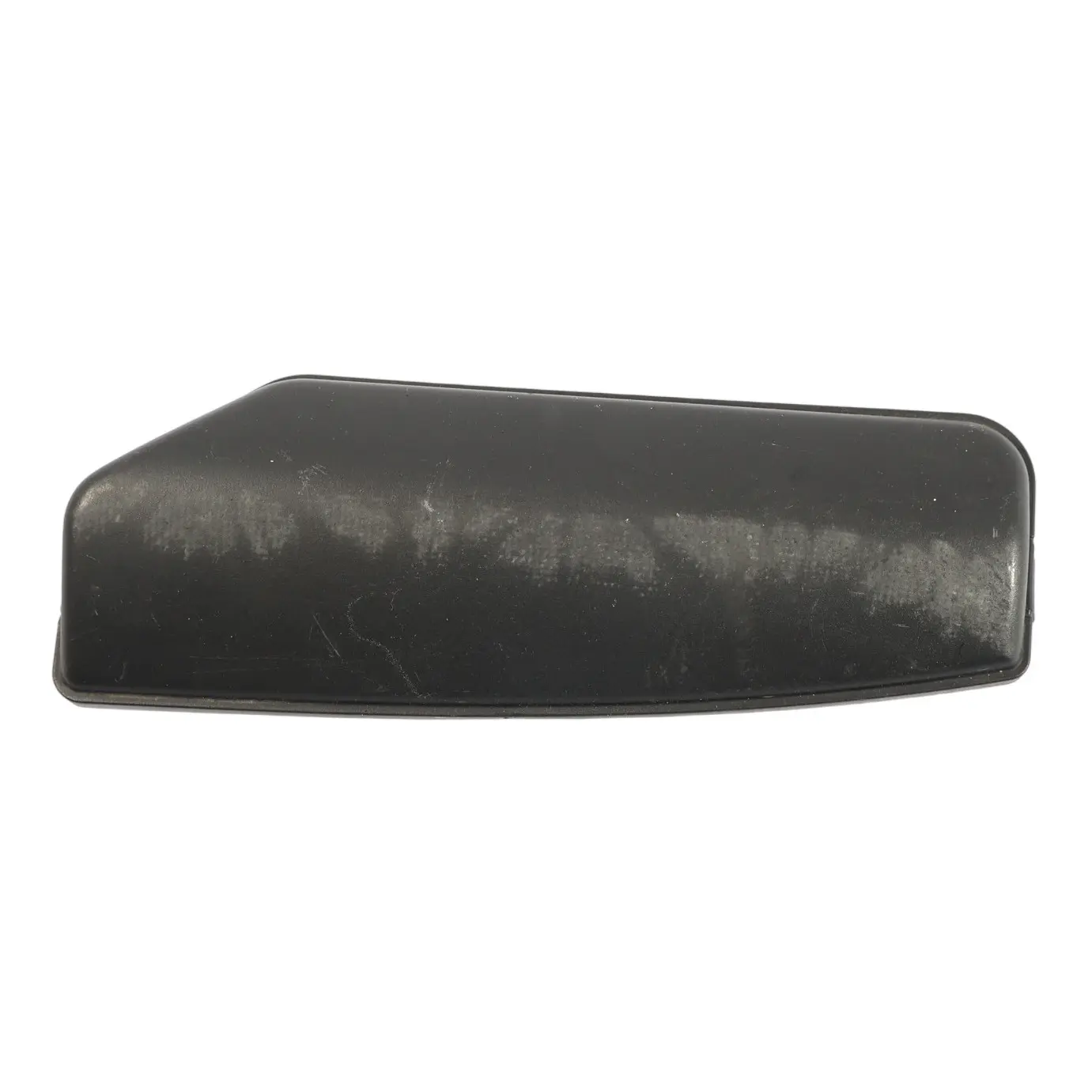 Volkswagen Golf 1K 5K Vorne Luftansaugung Schieber Kühler Halterung 1K0805965G