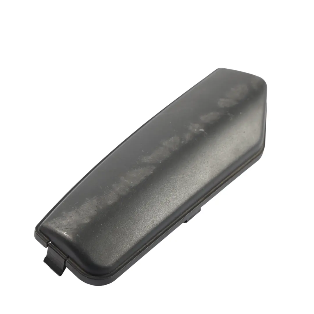 1K 5K Supporto Radiatore Valvola Anteriore per Volkswagen Golf con numero di parte 1K0805965G Volkswagen Golf 1K 5K Supporto Radiatore Valvola Anteriore - SKU 1K0805965G - Numero di parte 1K0805965G