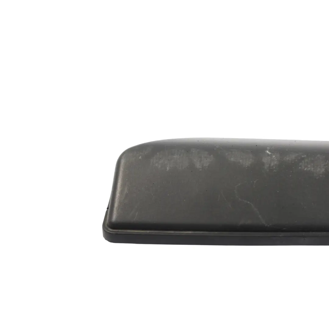 1K 5K Przednia Zasuwa Wlotu Kierownica Powietrza do Volkswagen Golf o numerze 1K0805965G Volkswagen Golf 1K 5K Przednia Zasuwa Wlotu Kierownica Powietrza - SKU 1K0805965G - Numer Części 1K0805965G