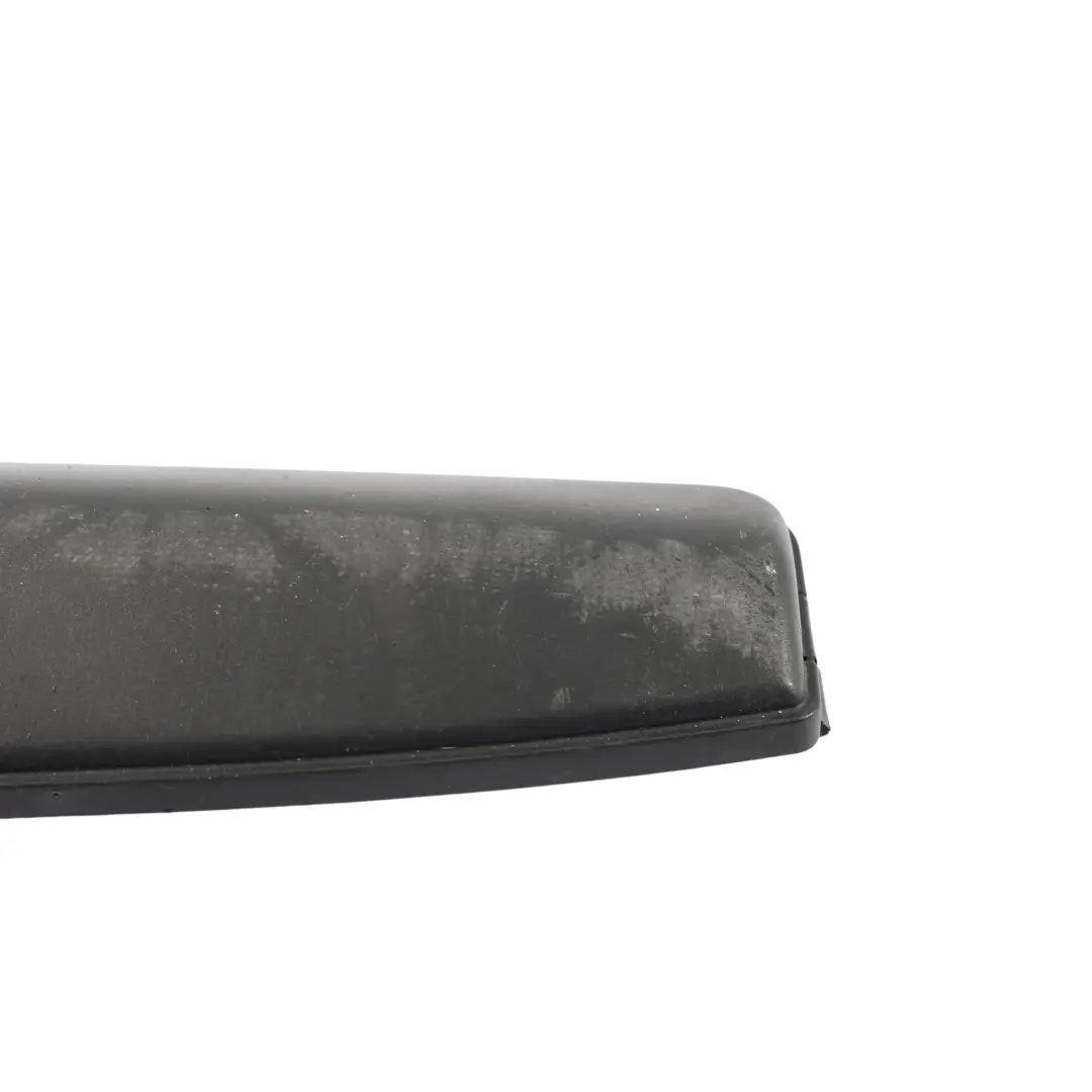 Volkswagen Golf 1K 5K Vorne Luftansaugung Schieber Kühler Halterung - SKU 1K0805965G - Teilenummer 1K0805965G