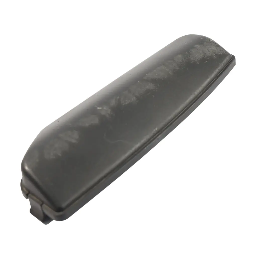 Volkswagen Golf 1K 5K Support Radiateur Valve Admission Avant - SKU 1K0805965G - Numéro de pièce 1K0805965G