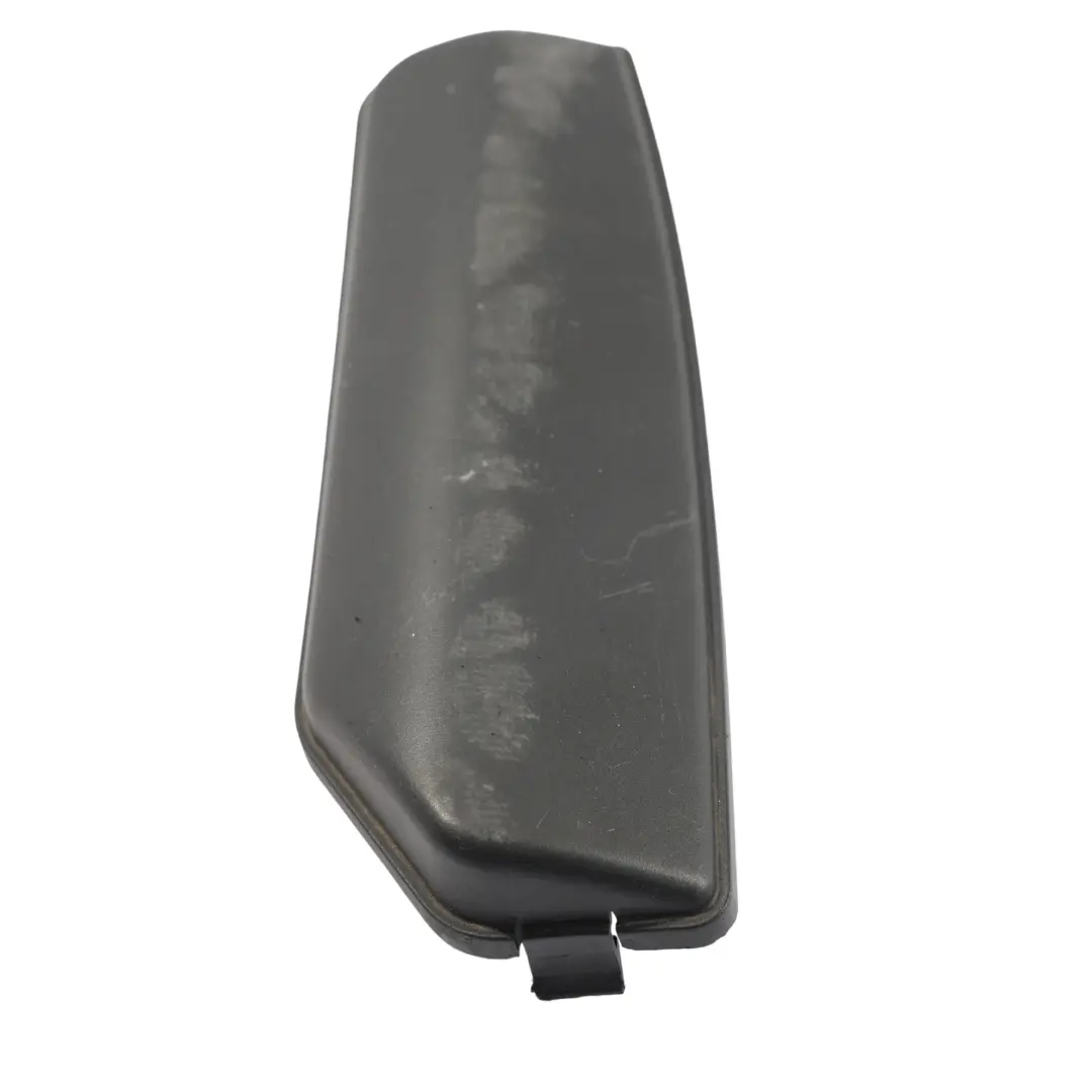 1K 5K Supporto Radiatore Valvola Anteriore per Volkswagen Golf con numero di parte 1K0805965G Volkswagen Golf 1K 5K Supporto Radiatore Valvola Anteriore - SKU 1K0805965G - Numero di parte 1K0805965G