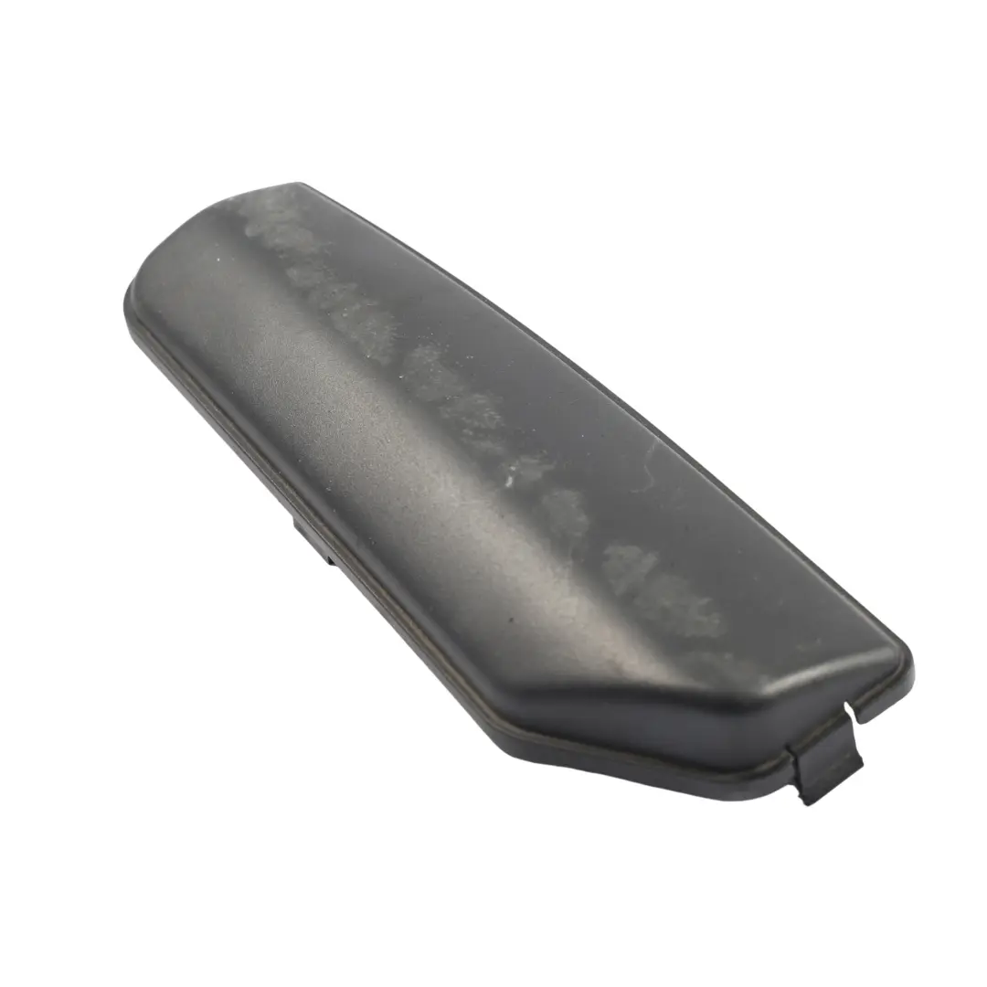 1K 5K Supporto Radiatore Valvola Anteriore per Volkswagen Golf con numero di parte 1K0805965G Volkswagen Golf 1K 5K Supporto Radiatore Valvola Anteriore - SKU 1K0805965G - Numero di parte 1K0805965G