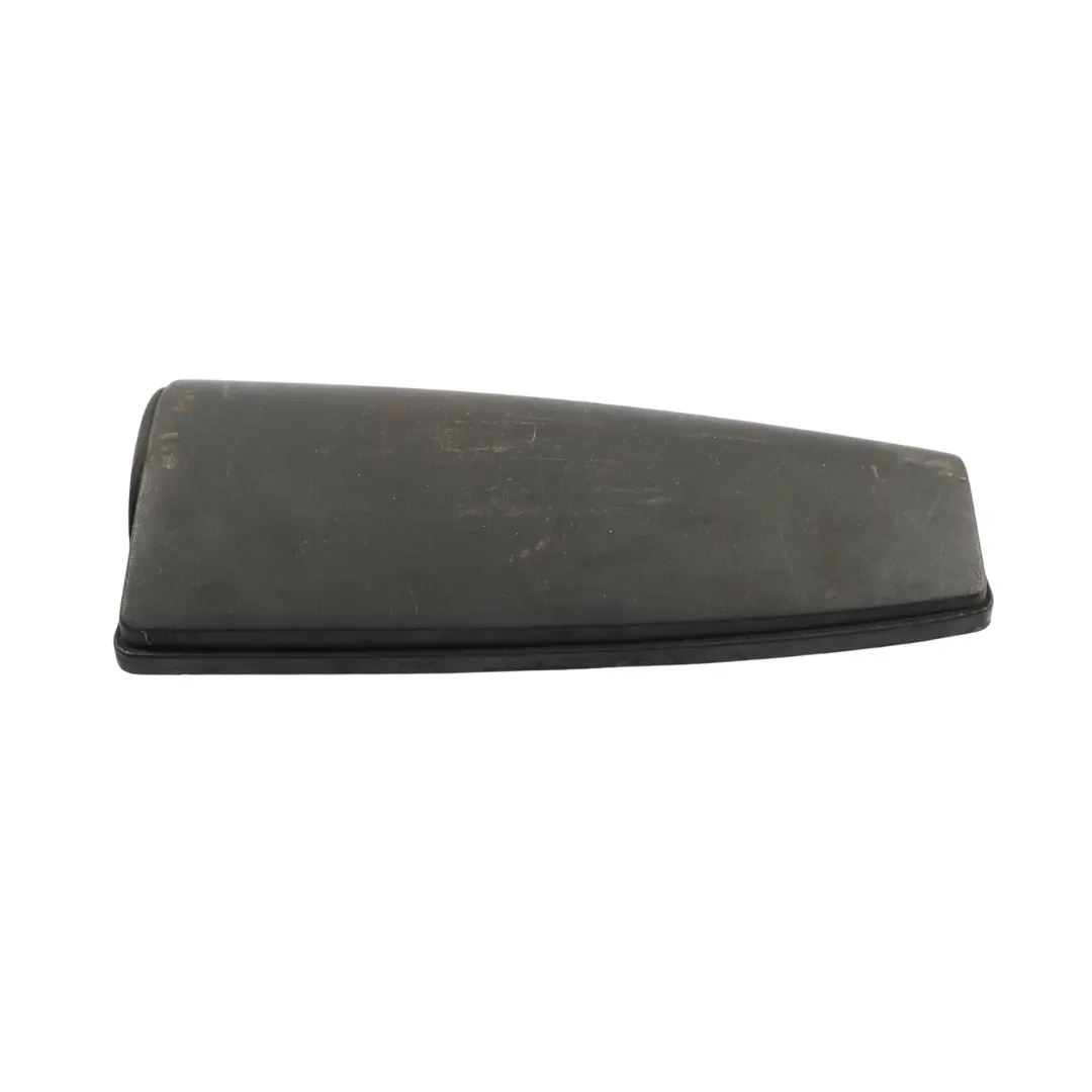 VW Golf Mk5 Mk6 Audi TT 8J Air Intake Duct Cover Lid Panel Diesel - SKU 1K0805965J - Part number 1K0805965J