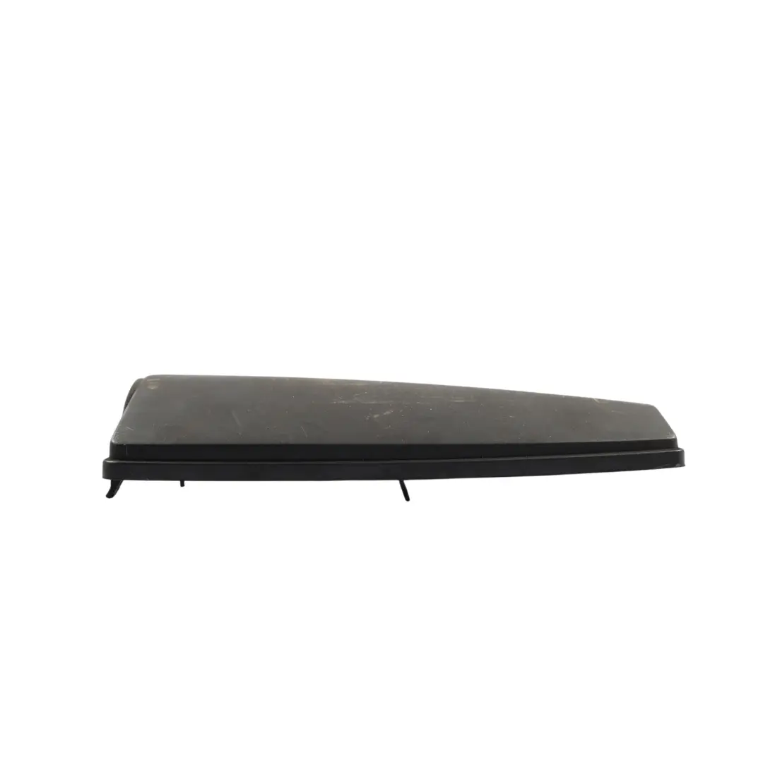 Mk5 Mk6 Audi TT 8J Couvercle Conduit Air Diesel pour Volkswagen Golf à propos du numéro de pièce 1K0805965J Volkswagen Golf Mk5 Mk6 Audi TT 8J Couvercle Conduit Air Diesel - SKU 1K0805965J - Numéro de pièce 1K0805965J