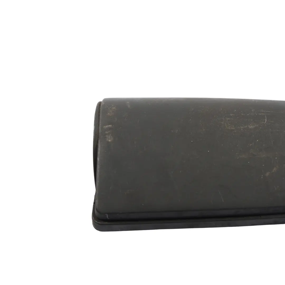 VW Golf Mk5 Mk6 Audi TT 8J Air Intake Duct Cover Lid Panel Diesel - SKU 1K0805965J - Part number 1K0805965J