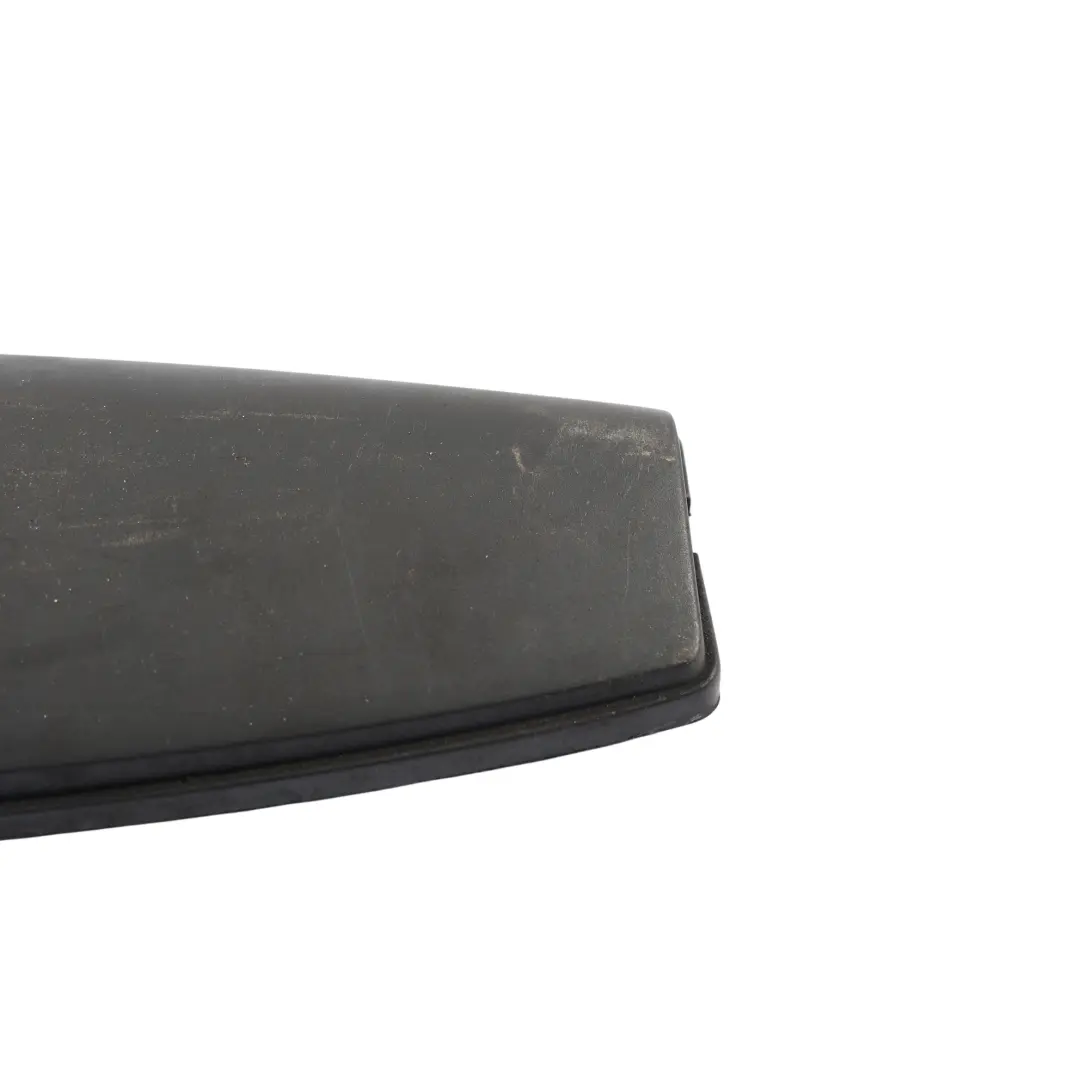 Mk5 Mk6 Audi TT 8J Couvercle Conduit Air Diesel pour Volkswagen Golf à propos du numéro de pièce 1K0805965J Volkswagen Golf Mk5 Mk6 Audi TT 8J Couvercle Conduit Air Diesel - SKU 1K0805965J - Numéro de pièce 1K0805965J