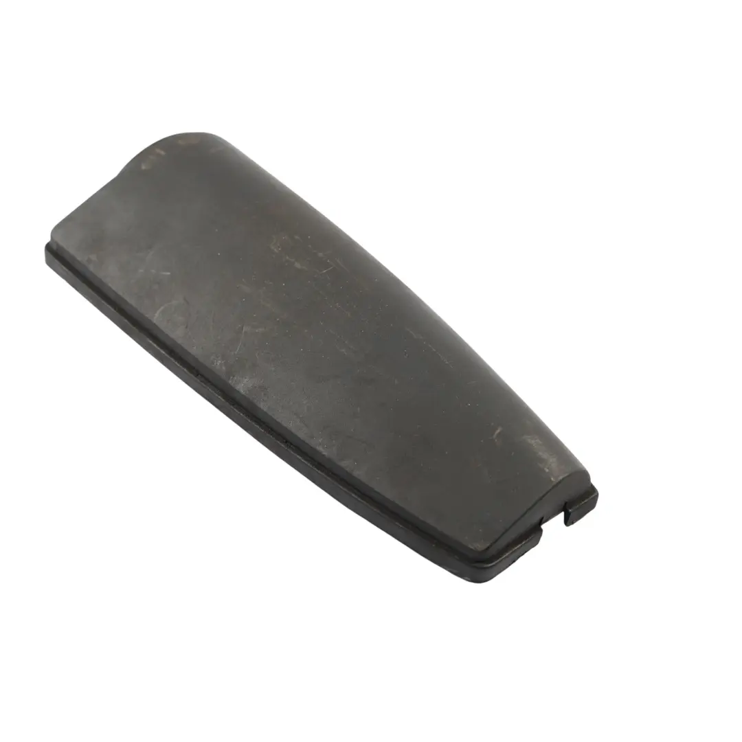 MK5 MK6 Audi TT 8J Coperchio Condotto Aria Diesel per Volkswagen Golf con numero di parte 1K0805965J Volkswagen Golf MK5 MK6 Audi TT 8J Coperchio Condotto Aria Diesel - SKU 1K0805965J - Numero di parte 1K0805965J