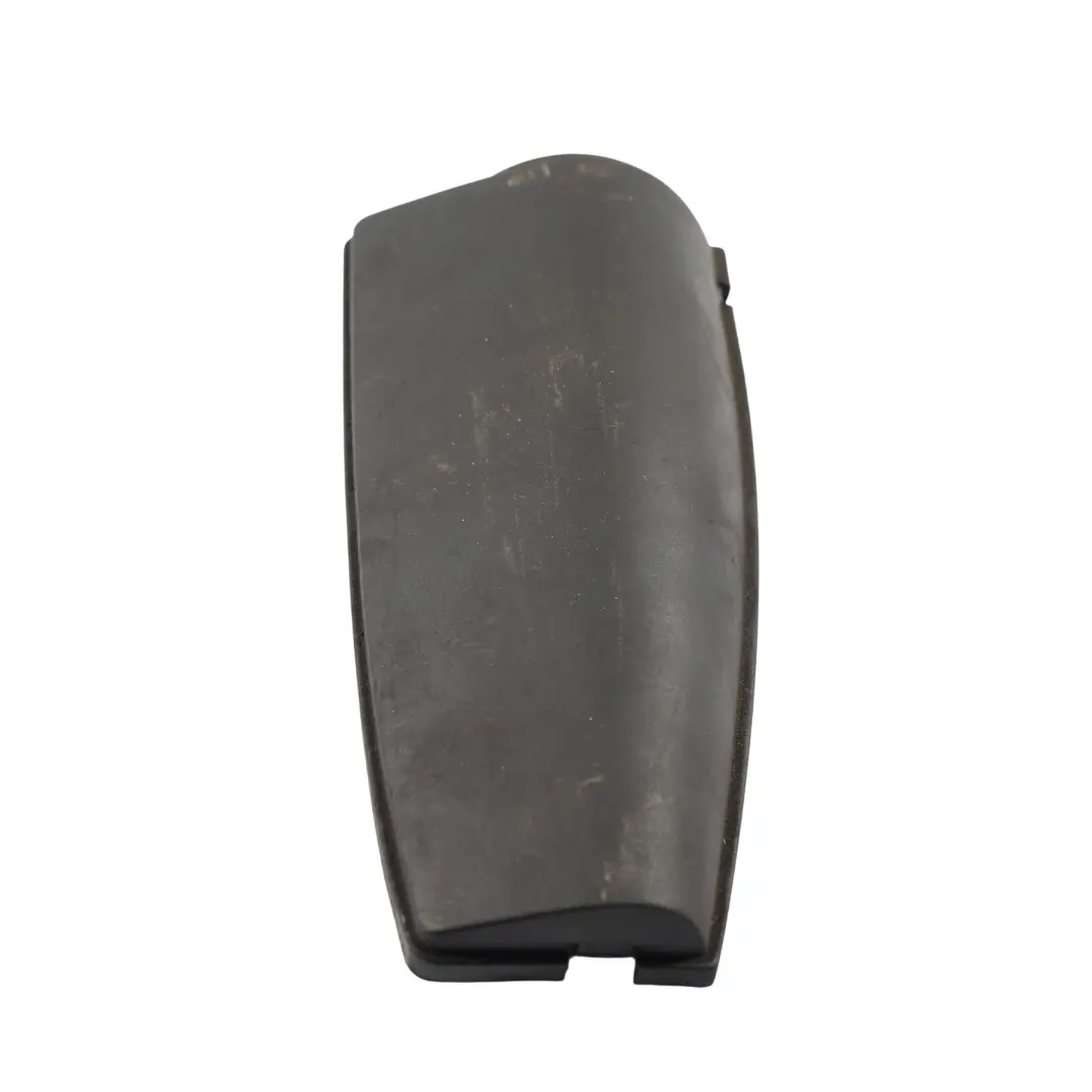 Volkswagen Golf Mk5 Mk6 Audi TT 8J Couvercle Conduit Air Diesel - SKU 1K0805965J - Numéro de pièce 1K0805965J