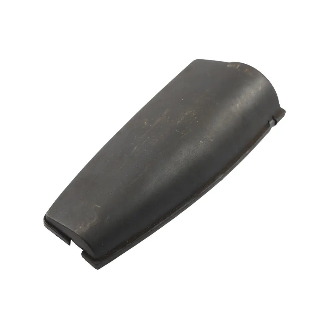 Mk5 Mk6 Pokrywa Wlotu Kierownica Powietrza Diesel do VW Golf o numerze 1K0805965J VW Golf Mk5 Mk6 Pokrywa Wlotu Kierownica Powietrza Diesel - SKU 1K0805965J - Numer Części 1K0805965J