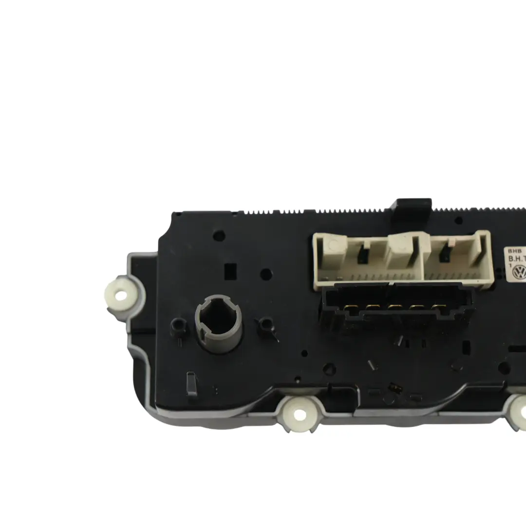 Volkswagen Golf Mk5 Module Commande Climatisation Chauffage - SKU 1K0820047HN - Numéro de pièce 1K0820047HN