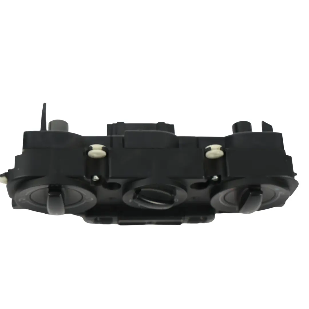 Mk5 Modulo Controllo Climatizzatore AC Pannello per Volkswagen Golf con numero di parte 1K0820047HN Volkswagen Golf Mk5 Modulo Controllo Climatizzatore AC Pannello - SKU 1K0820047HN - Numero di parte 1K0820047HN