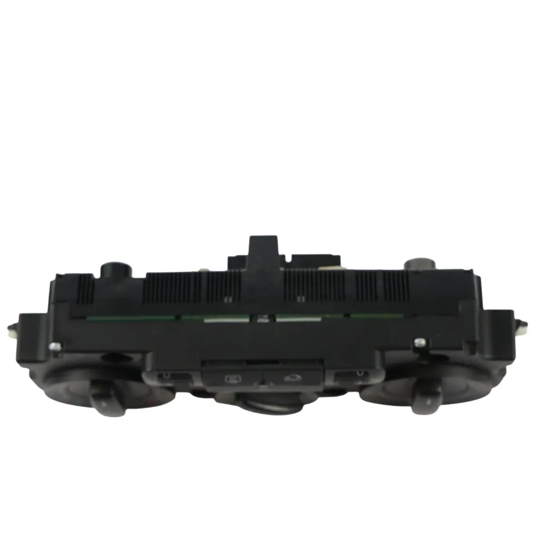 MK5 Heizung Klimaanlage Steuergerät AC Panel für Volkswagen Golf mit Teilenummer 1K0820047HN Volkswagen Golf MK5 Heizung Klimaanlage Steuergerät AC Panel - SKU 1K0820047HN - Teilenummer 1K0820047HN