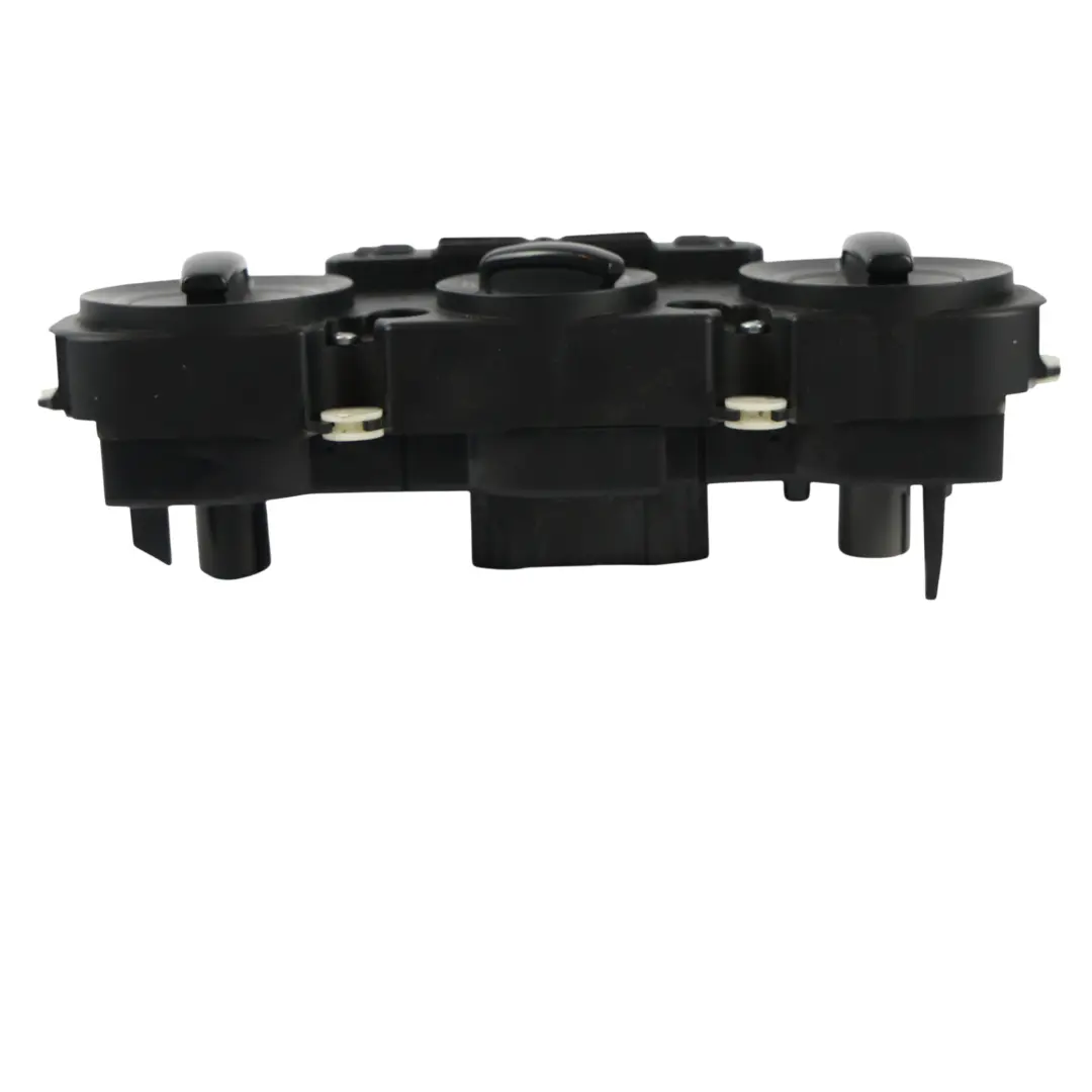 Mk5 Módulo Control Climatizador AC Panel para Volkswagen Golf con número de pieza 1K0820047HN Volkswagen Golf Mk5 Módulo Control Climatizador AC Panel - SKU 1K0820047HN - Número de pieza 1K0820047HN