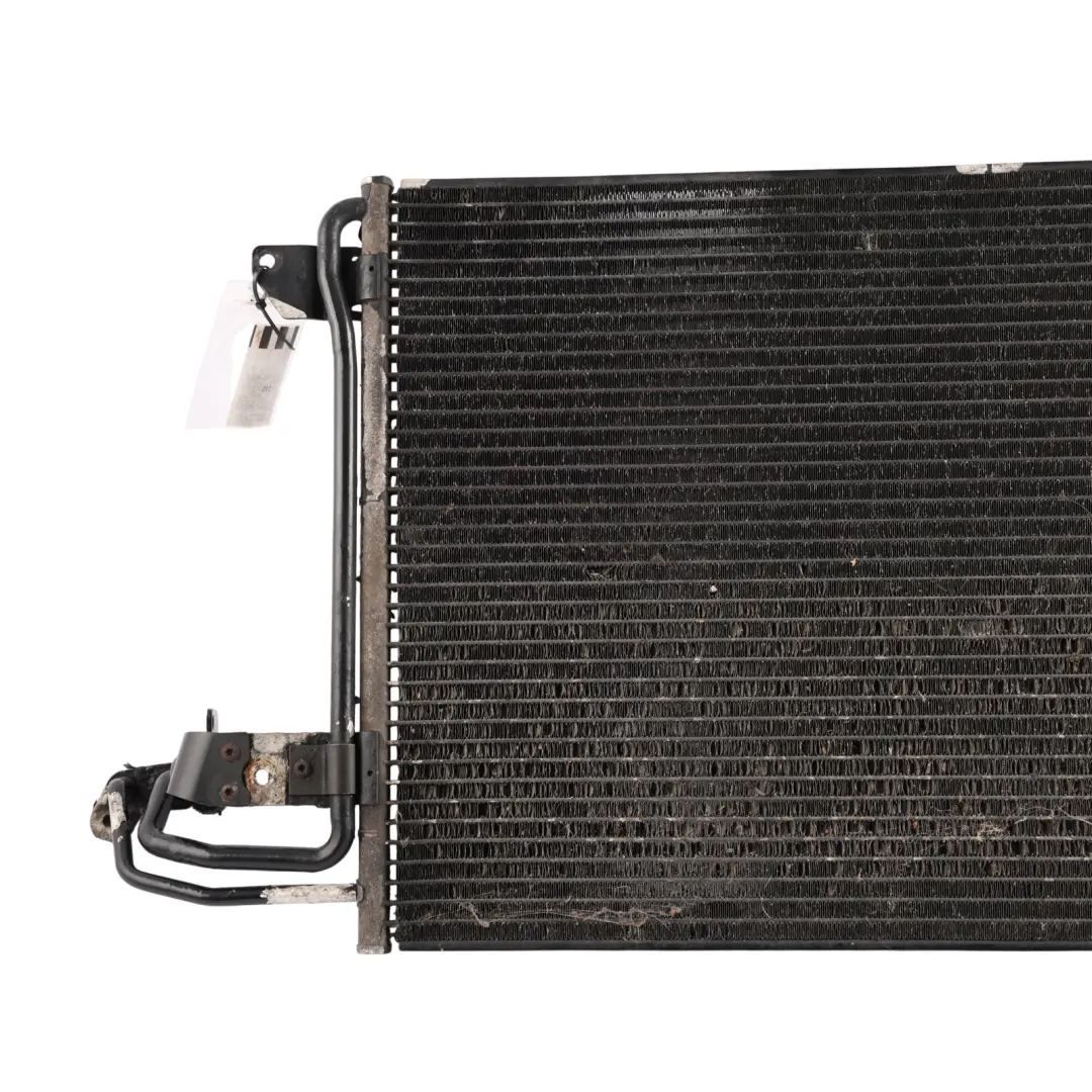 Volkswagen EOS 1F Golf Mk5 Audi A3 8P Air Conditioning Condenser - SKU 1K0820191A - Part number 1K0820191A