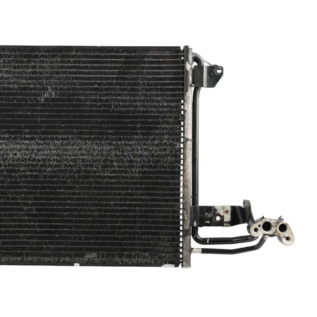 Volkswagen EOS 1F Golf Mk5 Audi A3 8P Air Conditioning Condenser - SKU 1K0820191A - Part number 1K0820191A