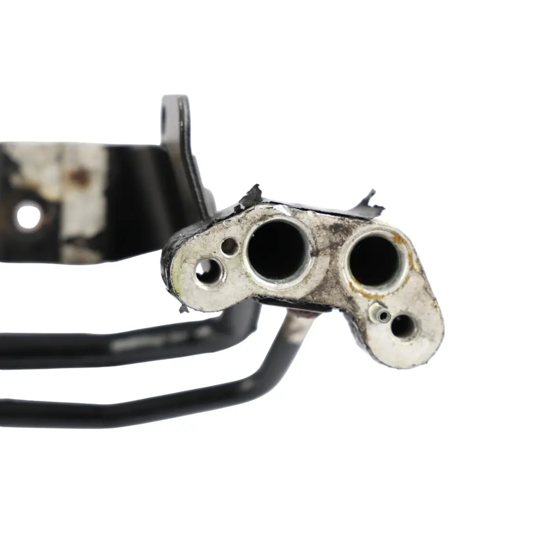 1F Golf Mk5 Audi A3 8P Air Conditioning Condenser to Volkswagen EOS with Part number 1K0820191A Volkswagen EOS 1F Golf Mk5 Audi A3 8P Air Conditioning Condenser - SKU 1K0820191A - Part number 1K0820191A