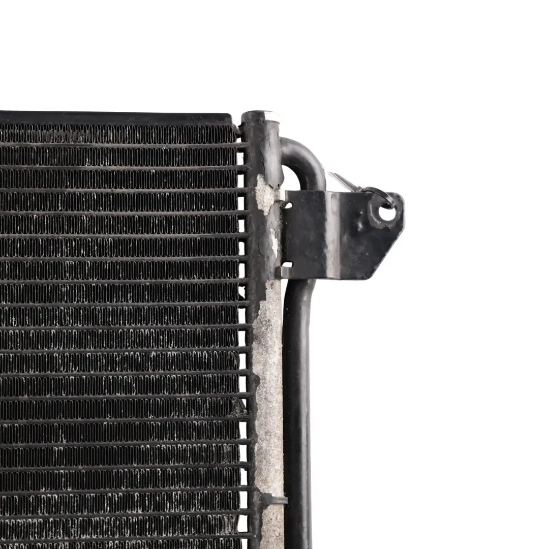 1F Golf Mk5 Audi A3 8P Air Conditioning Condenser to Volkswagen EOS with Part number 1K0820191A Volkswagen EOS 1F Golf Mk5 Audi A3 8P Air Conditioning Condenser - SKU 1K0820191A - Part number 1K0820191A