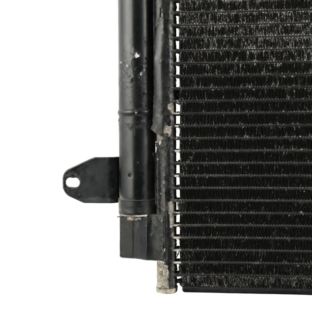 Volkswagen EOS 1F Golf Mk5 Audi A3 8P Air Conditioning Condenser - SKU 1K0820191A - Part number 1K0820191A