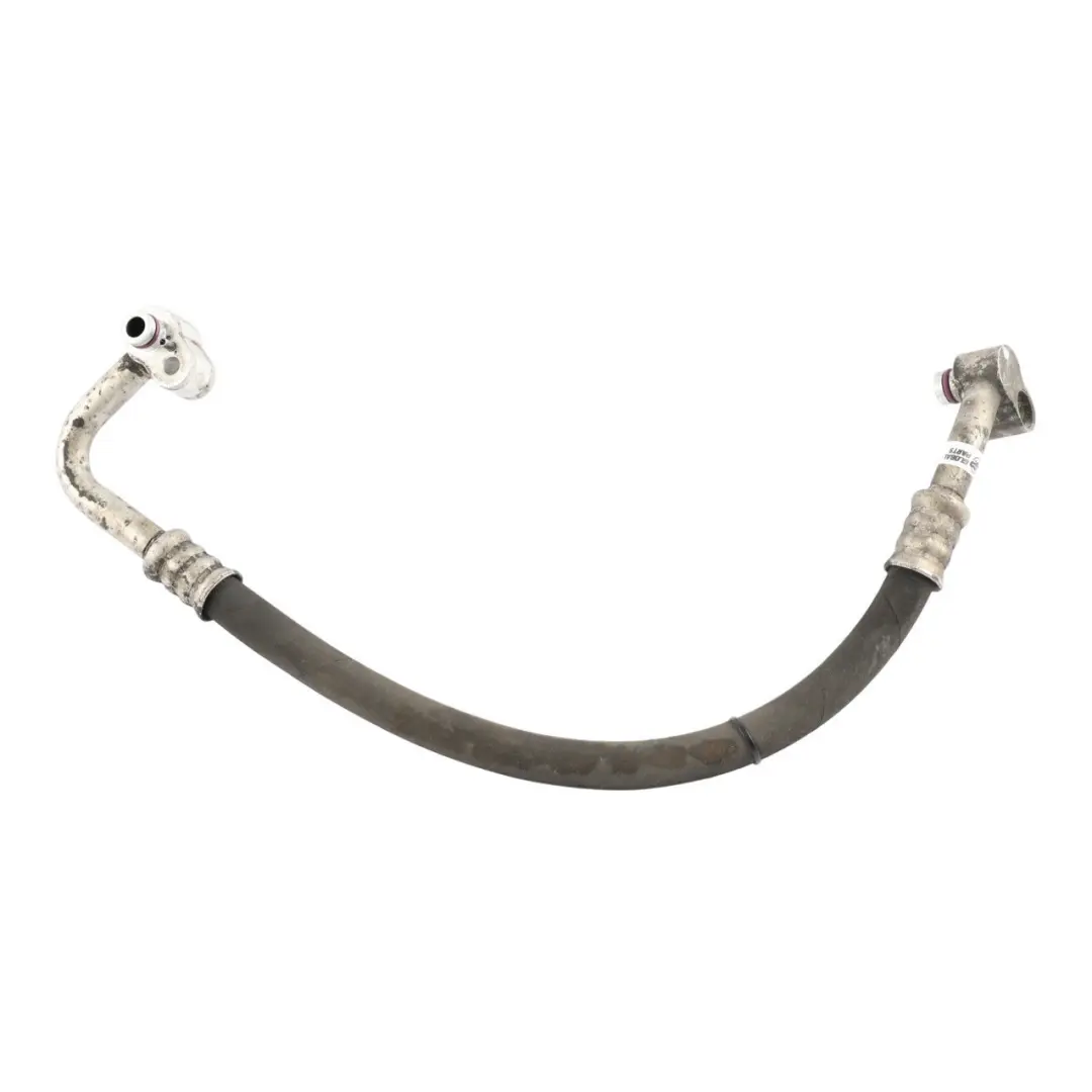 1F Air Conditioning Hose A/C Pipe Line BVY Petrol to Volkswagen EOS with Part number 1K0820721BE Volkswagen EOS 1F Air Conditioning Hose A/C Pipe Line BVY Petrol - SKU 1K0820721BE - Part number 1K0820721BE