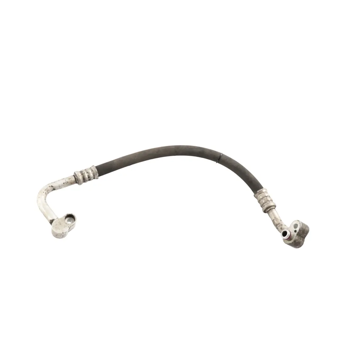 Volkswagen EOS 1F Air Conditioning Hose A/C Pipe Line BVY Petrol - SKU 1K0820721BE - Part number 1K0820721BE